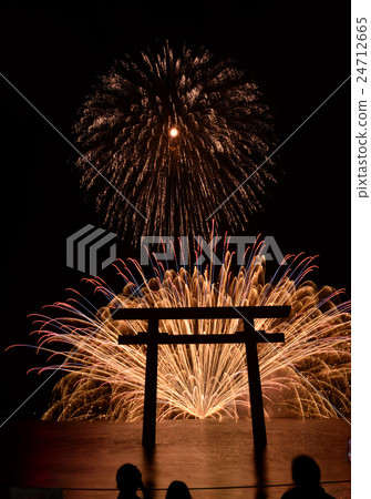 煙花 24712665
