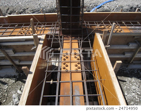 基礎工作 24714950