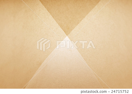 Tracing paper and lighting brown 24715752