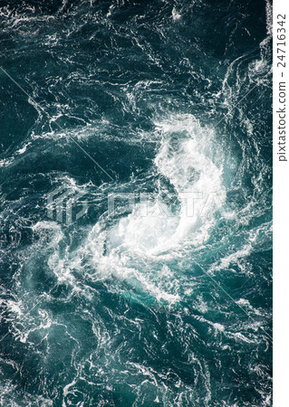 Saltstraumen Saltstraumen 24716342