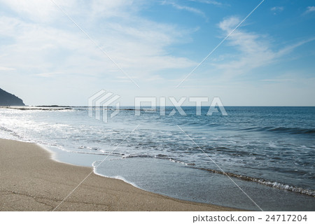 Kotohirama Kotohirama 24717204