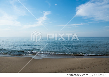 Kotohiki海灘 24717466