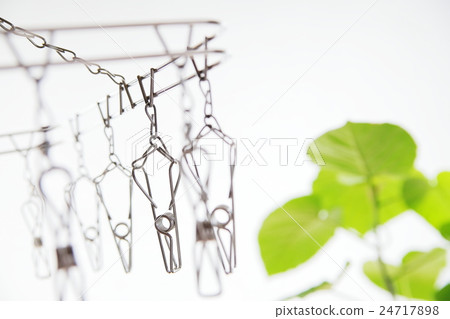 Life, living, washing image 24717898