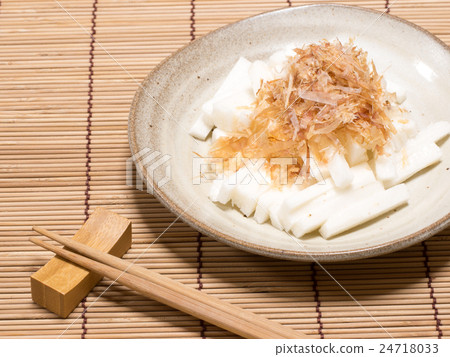 Long tango strip Long tango strip 24718033