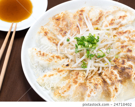 Hamamatsu dumpling Hamamatsu dumpling 24718402