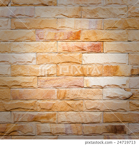 brick wall texture brick wall texture 24719713