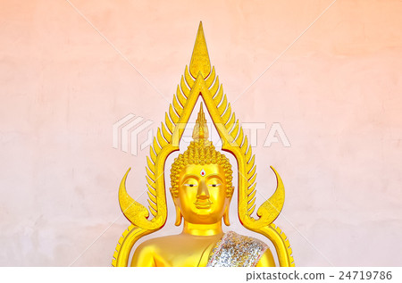 buddha statue buddha statue 24719786
