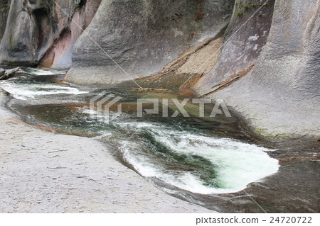 Wataru Valley Wataru Valley 24720722