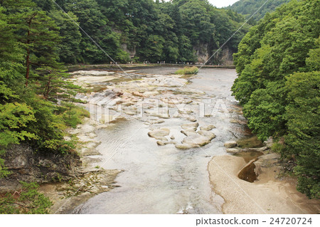 Wataru Valley Wataru Valley 24720724