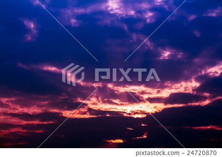 beautiful sunrise beautiful sunrise 24720870