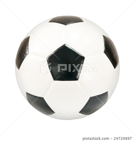 soccer ball soccer ball 24720897