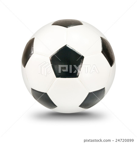soccer ball soccer ball 24720899
