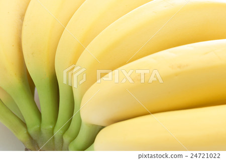 banana 24721022