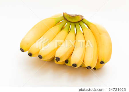 banana 24721023