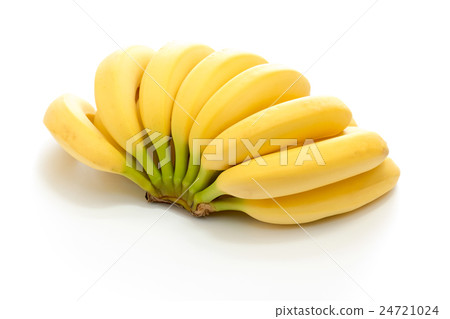香蕉 24721024