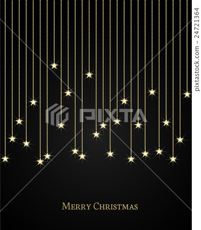 Vector Christmas background Vector Christmas background 24721364