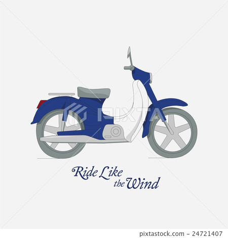 Ride like the wind Ride like the wind 24721407