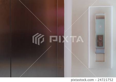 elevator button up and down, modern metal elevator 24721752