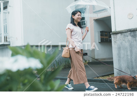 毛小孩 毛孩 寵物 24722198