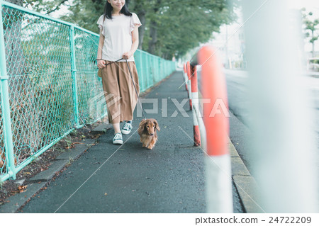 毛小孩 毛孩 寵物 24722209