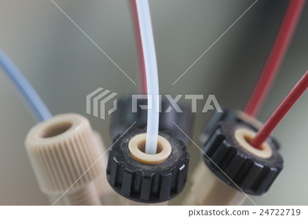 Tube lines for liquid Tube lines for liquid 24722719
