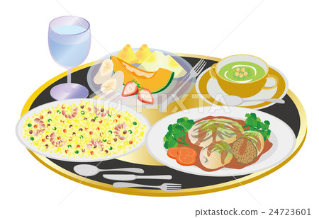 今天的白菜 24723601