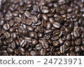 Coffee beans  24723971