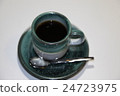 Coffee beans  24723975