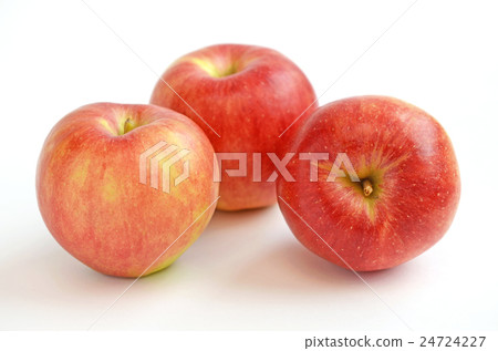 Apple (sansei) 24724227
