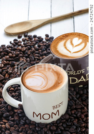coffee for mom and dad coffee for mom and dad 24724792