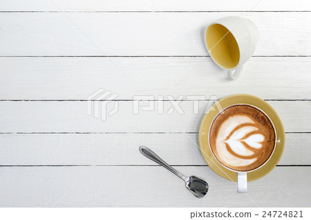 latte art latte art 24724821
