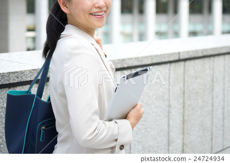 企業形象 企業形象 24724934