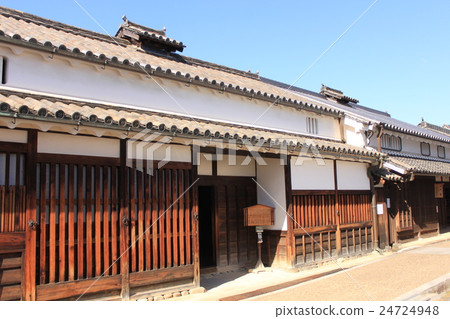 奈良縣K原市今井鎮 奈良縣K原市今井鎮 24724948