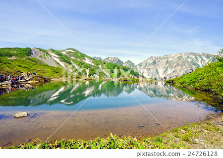 Happazaki in the sky Happazaki in the sky 24726128