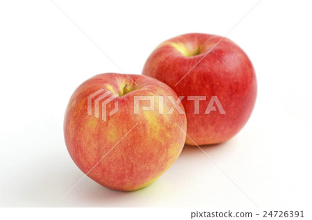 Apple (sansei) 24726391