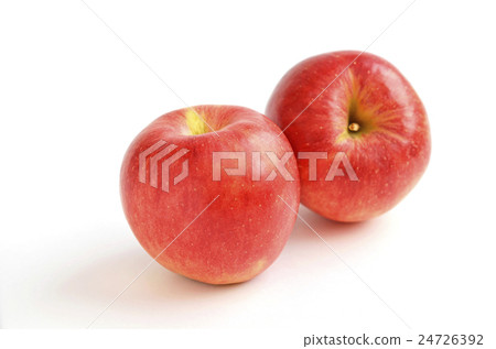 Apple (sansei) 24726392