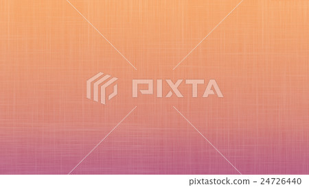 Background image of fabric Background image of fabric 24726440