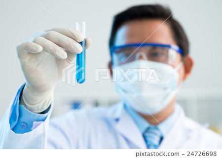 New chemical New chemical 24726698