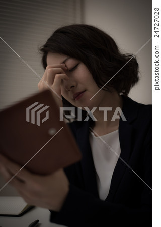 加班工人 加班工人 24727028