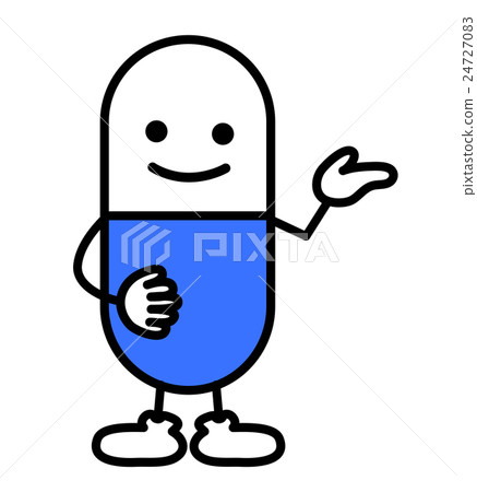 Medicinal character introduction Medicinal character introduction 24727083