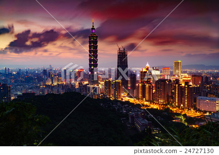 台北101 2 台北101 2 24727130