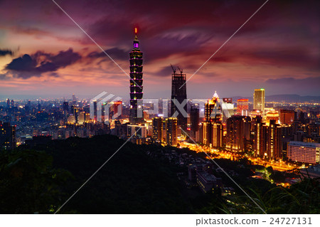 台北101 3 台北101 3 24727131