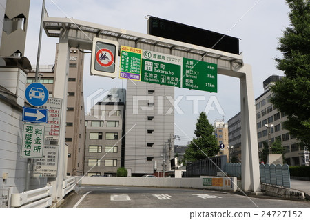 資本高入境 24727152