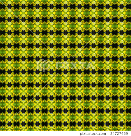 Seamless print design 24727469