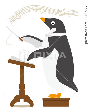 Adelie penguin 様オーダー Adelie penguin 様オーダー