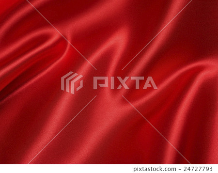 披肩·紅色 披肩·紅色 24727793