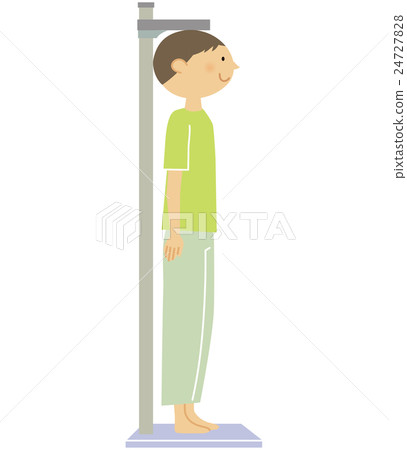 Medical health examination men Medical health examination men 24727828