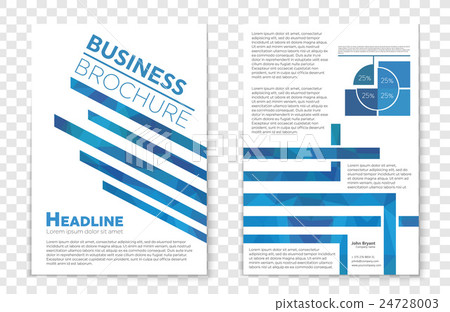 Abstract vector layout background for web and - Stock Illustration ...