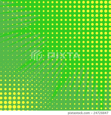 Abstract Creative concept vector comics pop art Abstract Creative concept vector comics pop art 24728847