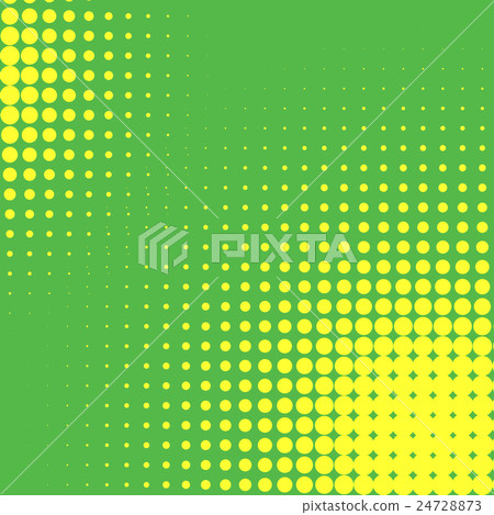 Abstract Creative concept vector comics pop art Abstract Creative concept vector comics pop art 24728873